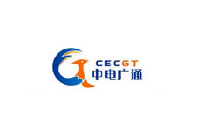 广通