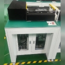 载具自动输送升降机